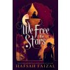 We Free the Stars
