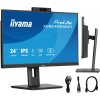 iiyama ProLite XUB2490HSUH-B2