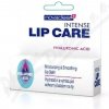 Biotter balzam Intense Lip Care 4,9 g