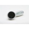 Infralampa Stimlight II S INFRA