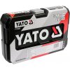 Yato Gola sada 1/4