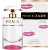 Prada Candy Kiss parfumovaná voda dámska 30 ml