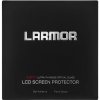 LARMOR ochranné sklo na LCD pre Canon EOS R8/R50