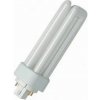 Osram Dulux T/E GX24q-3 26W kompaktná žiarivka (4050300342306)