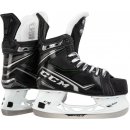 CCM Ribcor 90K Senior