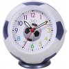 JVD Budík SRP9001.2