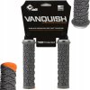 Bicyklové rukoväte ODI Grips Vanquish v2.1 Lock-On 135 mm