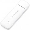 Huawei Brovi USB LTE/4G modem E3372-325