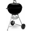 WEBER Original Kettle E-5710