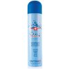 OXY sterilný sprej 250 ml (Sterilný Oxy sprej švajčiarskej výroby)