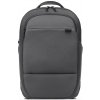 DELL Pro 13-14 Plus EcoLoop Backpack 460-BFCJ