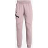 UNDER ARMOUR Unstoppable Flc Jogger LG
