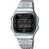 CASIO ABL-100WE-1BEF