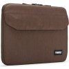 Thule Lithos pouzdro pro MacBook Pro 14