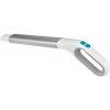 Sencor SVWXD 3504
