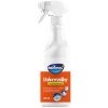 Eurovat Dezimax Čistič Univerzálny 750 ml