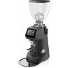 Fiorenzato F64 EVO SENSE PRO