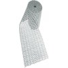 VMBal Protišmyková bazénová rohož 60 cm x 12 m - SVETLOŠEDÁ