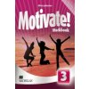 Motivate! 3