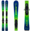 Elan RC Ace JRS 23/24