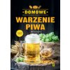 Domowe warzenie piwa wyd. 2023