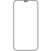 engaroGuard Hydrogel - ochranná fólia - iPhone 11 Pro nepoužívam kryt = fólia na celý displej 1 kus priesvitná