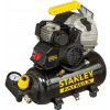 Stanley HY 227/8/6E FTM - Kompresor s olejovým mazaním FatMax®