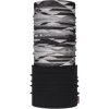 BUFF Multifunkčná šatka Polar ALOFT - šedá