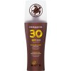 Dermacol Opalovací mléko voděod.SPF30 spray 200 ml