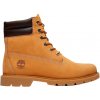 Timberland Linden Woods 6IN Topánka W 0A2KXH
