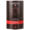 Monbana horúca čokoláda Tresor 1 kg
