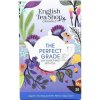 English Tea Shop Mix čajov Prvotriedna akosť 34 g, 20 ks bio ETS20