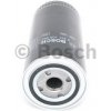 Olejový filter BOSCH 0 451 105 067