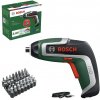 Bosch IXO 7 0.603.9E0.00B