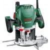 BOSCH - zahrada/dílna Bosch POF 1400 ACE (0.603.26C.820)