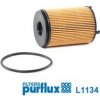 Olejový filter PURFLUX L1134 L1134
