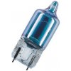 OSRAM COOL BLUE INTENSE 2825HCBI