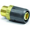 MARROY pushTEXX prechod 16 - 1/2