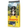 JOSERA Kids NEW 12,5 kg