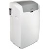 Whirlpool PACW212CO