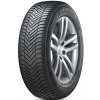 HANKOOK 235/50 R 17 96V H750_KINERGY_4S2 TL M+S 3PMSF FP