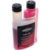 Stabilizátor paliva Briggs & Stratton 250 ml originálny diel (OEM 992381 999005)