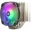 Chladič CPU Thermalright HR-02 Plus (355679)