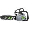 EGO POWER+ Jednoručná reťazová píla CSX3000 30 cm