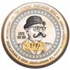Reuzel The Stache vosk 28 g