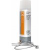 PROTEC PRO TEC CISTIC DPF filtra sprej 400ml P2985