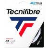 Tecnifibre Ice Code 12 m 1,30 mm