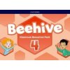 Beehive 4 Classroom Resource Pack