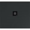 Polysan Flexia 100 x 90 cm 72925.51