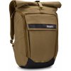 Thule Paramount 24L hnedá